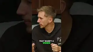 Sidemen&rsquo;s Fun Challenge  Ranking Our Best Moments!