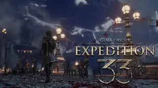 Llegamos a la estación de Monoco - EPISODIO 4: 2ᵃ parte