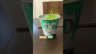 BKDK POT BKDK POT BKDK POT #bkdk #fyp #viral #mha #myheroacademia #bkdkslime #bakudeku #yaoi