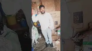 methyan sonyan methyan galan haidar a sunvan sachayn galan khaiber Dyan by.kashif ali