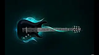 FREE EMO GUITAR LOOPS (Juice Wrld, Lil Peep, etc)