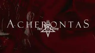 Acherontas   
