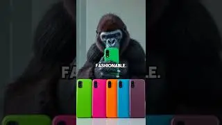 This Google Pixel 9 Pro XL Cases Survived a 100 Foot Drop Test!