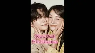 best kdramas all time #kdrama #shorts #korea