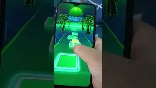 #musicby 8yrold#like n subscribe ##games