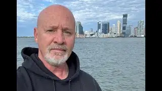 Судья Эйлин Кэннон приказывает Меррику Гарланду НЕ ОПУБЛИКОВАТЬ отчет Джека Смита о преступлениях...