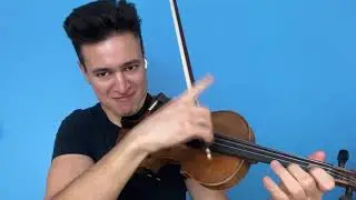 VIVALDI Storm  Cory Wong style))) Dmitry Rotkin