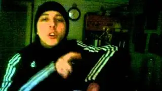 Panic - Gözlerimdeki Sorular  ( Acapella Video 