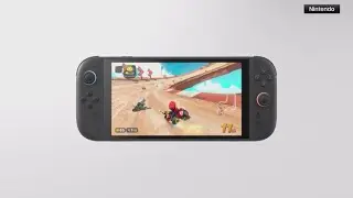 Nintendo Switch 2 pre-orders being delayed to assess tariff impact