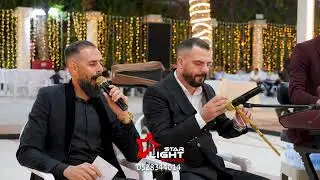 اشرف ابو ليل حسن وعاطف ابو ليل | افراح ال مرزوق | العريس شهدي | عرعرة 2024