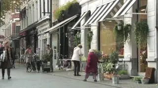 Gemeente Breda