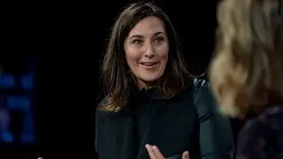 This Is How Facebook Is Prepping for its Next Workforce | Fortune
