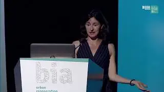 FRANCISCO LEIVA Y MARTA GARCÍA   GRUPO ARANEA    BIA 2018 www 77p es BIA 2018