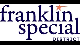 FSD School Board Meeting - January 2026