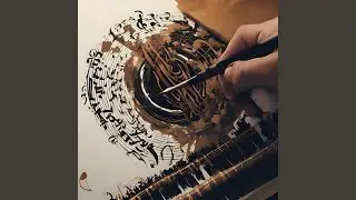 Hidden Strength