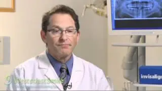 Dr Jeffrey Norden Vancouver Dentist Invisalign Orthodontics