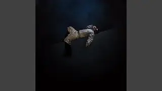 I DON'T WANNA KNOW
