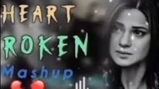 Bollywood ❤️💖Old DJ Remix || ❤️Old Hindi Song 2026 Dj Remix || 💝Nonstop Dj Song || 🔥Dj Mix 2026🔥❤️