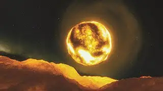 🔴The Best Of MAMAMOO (마마무) Relaxing Piano Music Compilation 2021 I NO COPYRIGHT