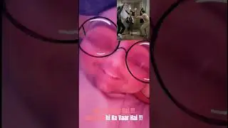 Big Boss Khatam Aur Eitvaar - AA GAYI