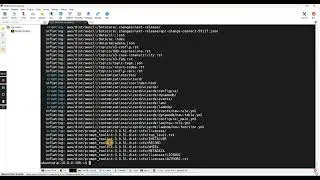 AWS Infrastructure Automation with Terraform | Build a VPC, EC2 & Security Groups (DevOps Project)