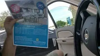 Summerow by Milestone a New Home Community in South Austin