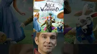 Live Action Disney Remakes Ranked! #shorts #shortsvideo #viral #yt #disney