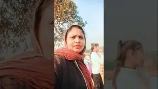 हम दोनों पागल हैं 🤣😋 #comedy #sorts #Meera comedy 09 😂🥲🤩😆😋