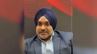Customer Testimonial | Real Experience with ibentos