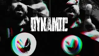 (FREE FOR PROFIT) @Be a Muhfaad! Type Beat &bull; Beat Name - DYNAMIC &bull; Diss Type Beat &bull; 2022