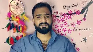Automatically remove Unwanted comments & link in your YouTube channel. community settings in Tamil.