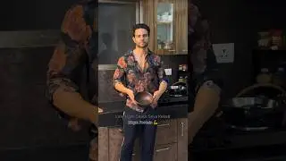 High Protein Soya Kebab ( recipe in comments ) #shorts #youtubeshorts