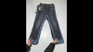 Лот 17 Джинсы only sons сток оптом, 14 евро шт, 20 шт, размеры 28-38,+380981268678