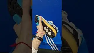 Adidas ZX 5K Boost &laquo;Greone&raquo;