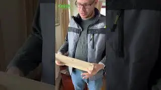 подоконники стиль