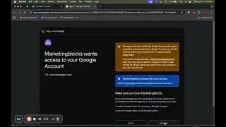 Marketingblocks