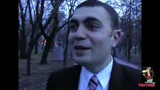 Голосок Voice