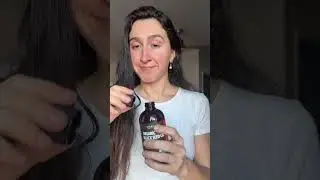 Havasu Nutrition Organic Black Seed Oil Review: Natural Support for Immune & Digestive Health