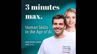 Goals 2026 with AI Insights