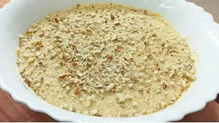 Kheer Recipe|| Creamy danedar kheer