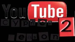 DOWNLOAD: The Official YouTube Cypher Season 2