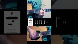 How to play 