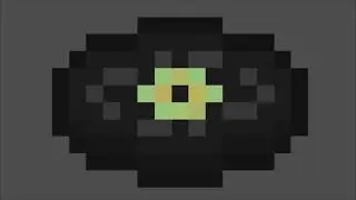 Oxidization - fan made minecraft music disc