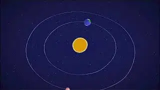 How long ia a year on Mars? Understanding a Year on Mars: Days, Seasons, and More!