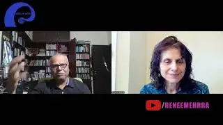 Scientist Dr Bhushan Patwardhan talks about his book Genome to Om, where science meets spirituality