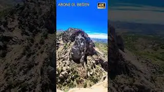 4K KAHTA YENİKALE #kahta #adıyaman