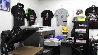 LIVE STREAM TEST 612024