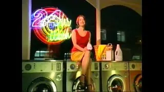ITV Central adverts Sunday 17th January 1999 [1]