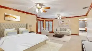 50 Silo Ridge Road East Orland Park, IL. 60467