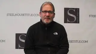 Justin Kline - Coldwell Banker Hearthside Realtors